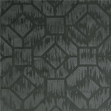 เบาะรองนั่ง HOME LIVING STYLE BLEND 16X16 นิ้ว สีเทา_2