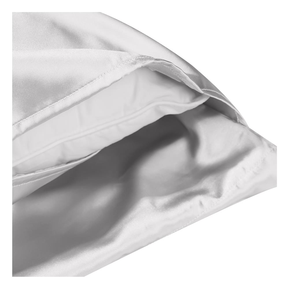 ปลอกหมอนหนุน BENETTA BIRKIN สี GREY