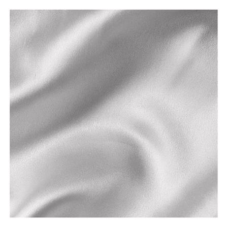 ปลอกหมอนหนุน BENETTA BIRKIN สี GREY_4