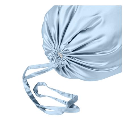 ปลอกหมอนข้าง BENETTA BIRKIN สี BLUE_2