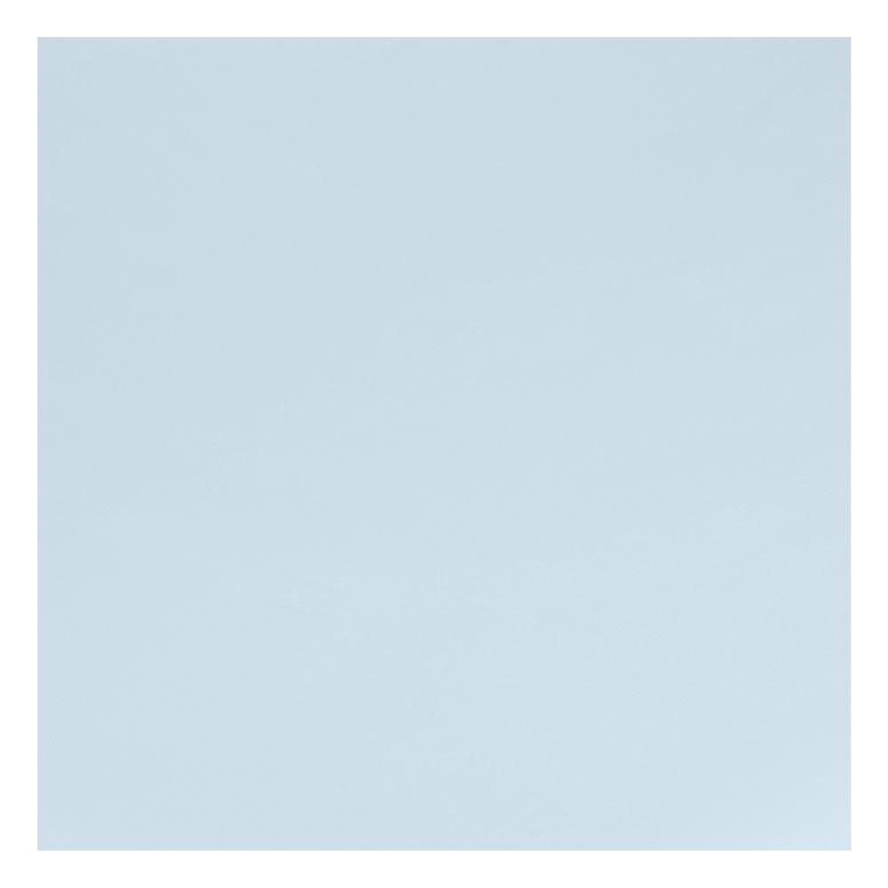 ผ้าปูที่นอน 5 ฟุต BENETTA BIRKIN สี BLUE