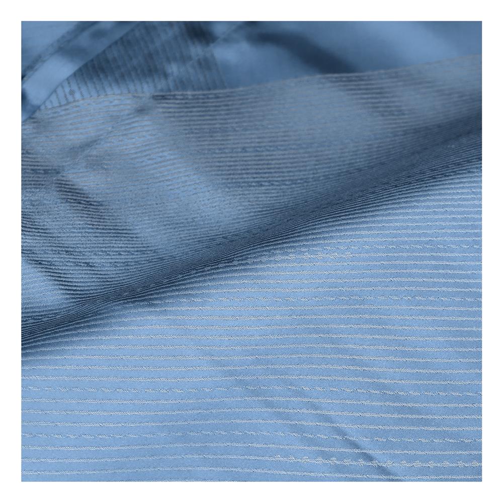 ปลอกผ้านวม BENETTA PRIME 100x90 นิ้ว สี BLUE