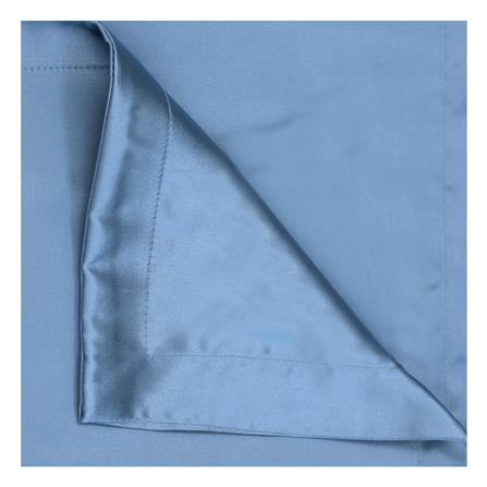 ปลอกผ้านวม BENETTA PRIME 100x90 นิ้ว สี BLUE_2