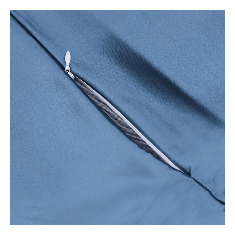 ปลอกผ้านวม BENETTA PRIME 70x90 นิ้ว สี BLUE