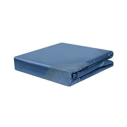 ปลอกผ้านวม BENETTA PRIME 70x90 นิ้ว สี BLUE_0
