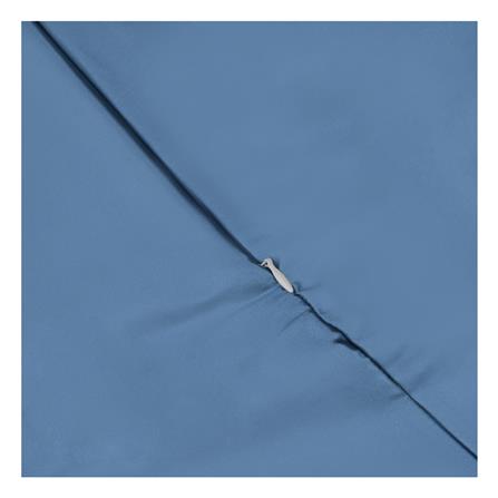 ปลอกผ้านวม BENETTA PRIME 70x90 นิ้ว สี BLUE_3