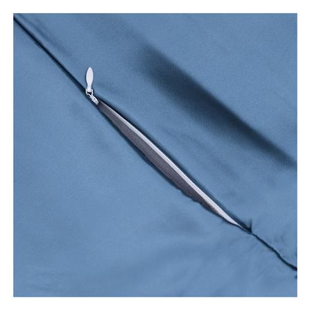 ปลอกผ้านวม BENETTA PRIME 70x90 นิ้ว สี BLUE_4