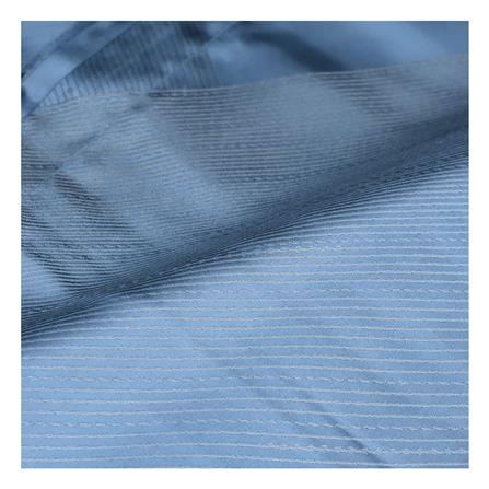 ปลอกผ้านวม BENETTA PRIME 70x90 นิ้ว สี BLUE_5