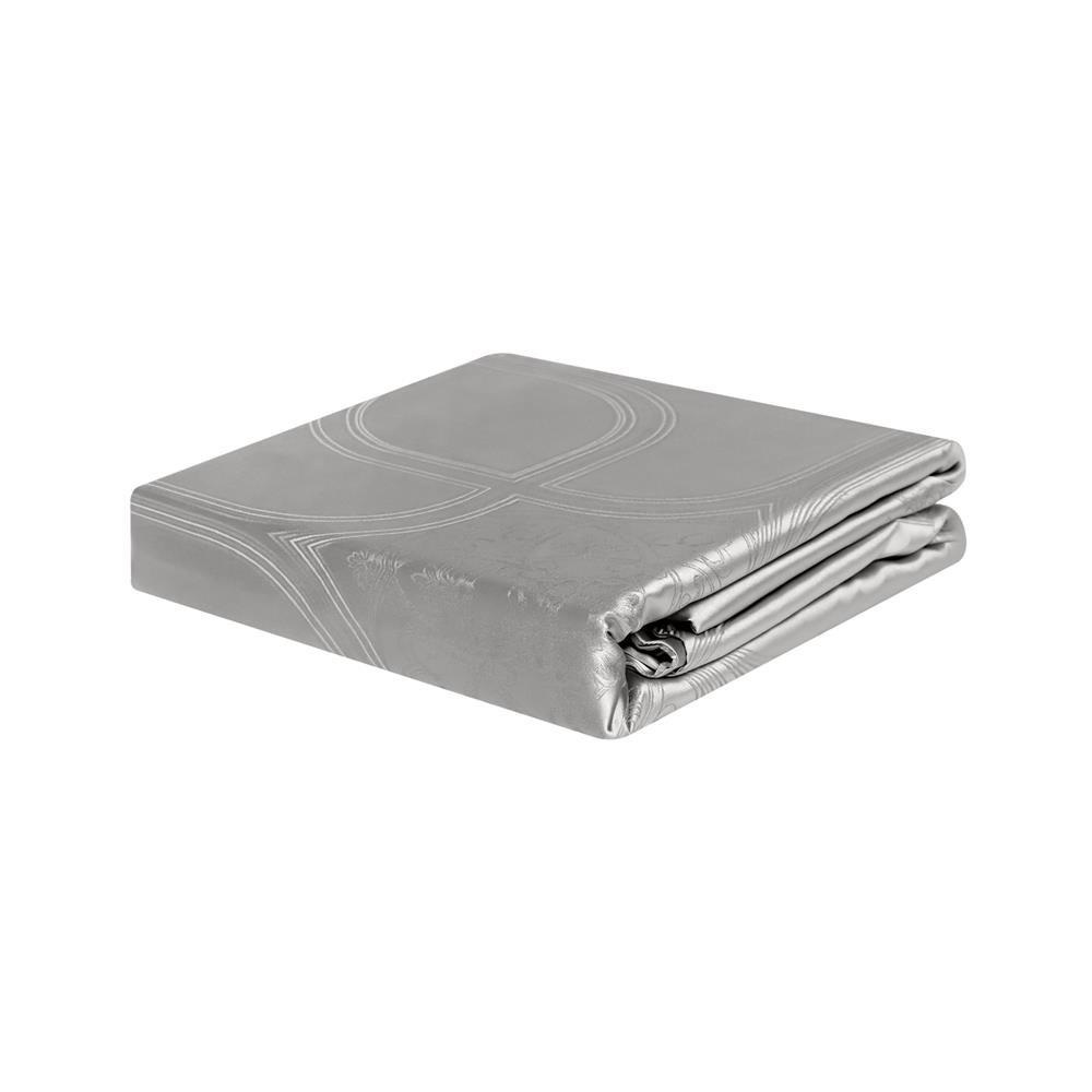 ปลอกผ้านวม BENETTA OPERA 70x90 นิ้ว สี SILVER