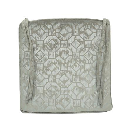 cate-เบาะรองนั่ง