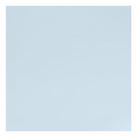 ผ้าปูที่นอน 6 ฟุต BENETTA BIRKIN สี BLUE_4