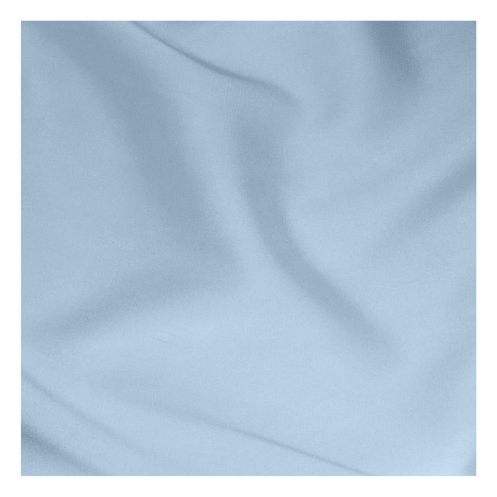 ผ้าปูที่นอน 3.5 ฟุต BENETTA BIRKIN สี BLUE