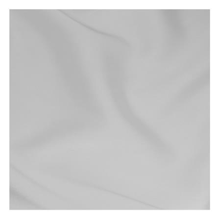 ผ้าปูที่นอน 5 ฟุต BENETTA BIRKIN สี GREY_3