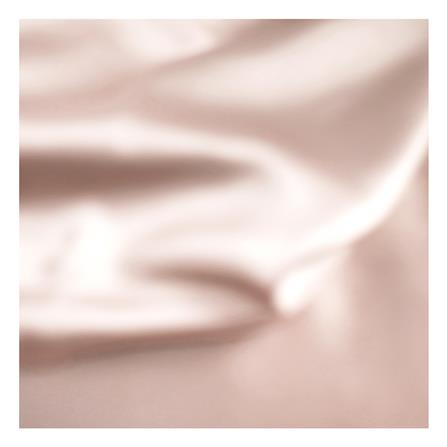 ปลอกหมอนหนุน BENETTA PRESTIGE สี PINK GOLD_4