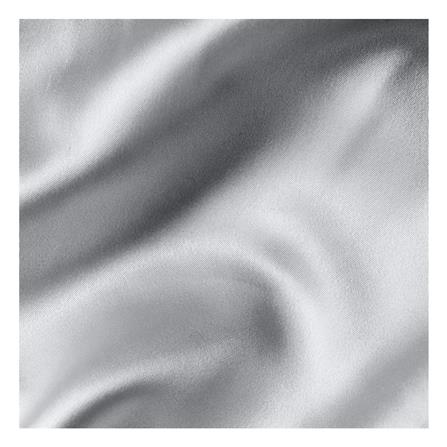 ผ้าปูที่นอน 3.5 ฟุต BENETTA WISDOM สี METALLIC GREY_5