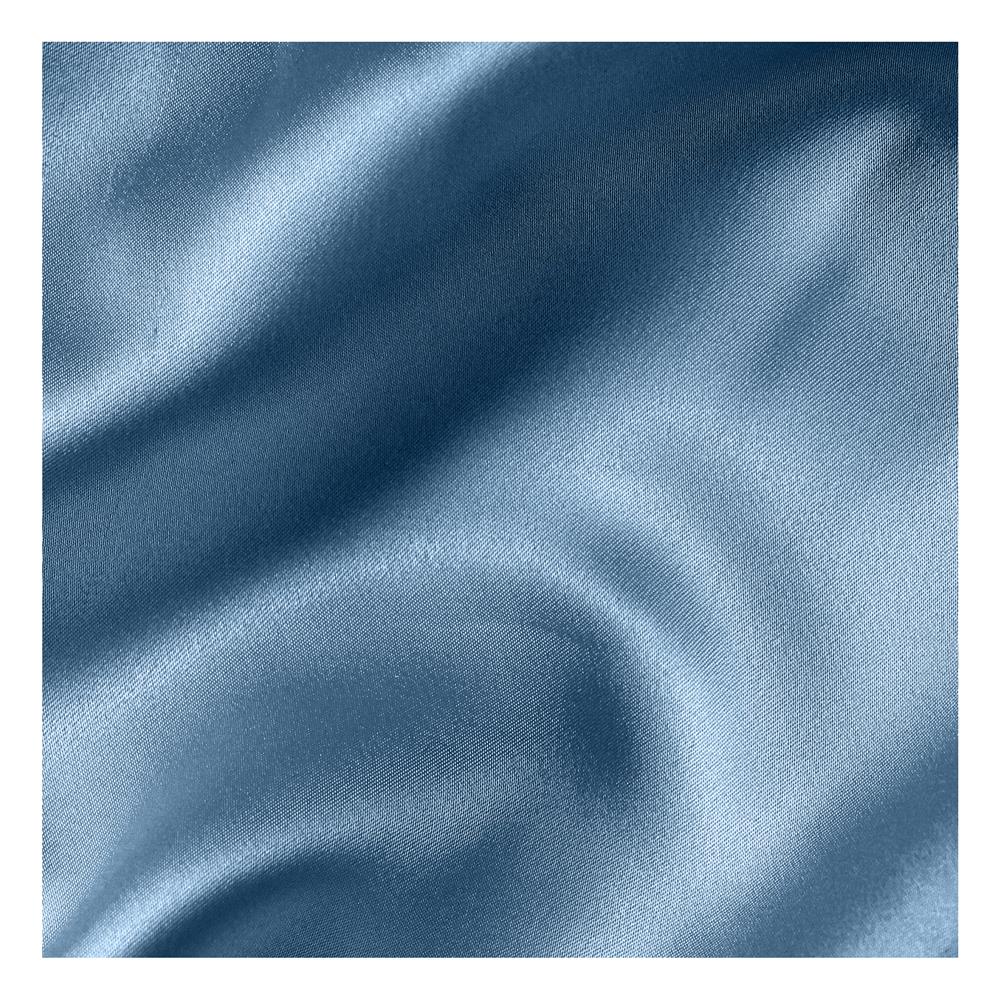 ผ้าปูที่นอน 3.5 ฟุต BENETTA PRIME สี BLUE