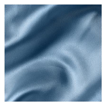 ผ้าปูที่นอน 3.5 ฟุต BENETTA PRIME สี BLUE_4