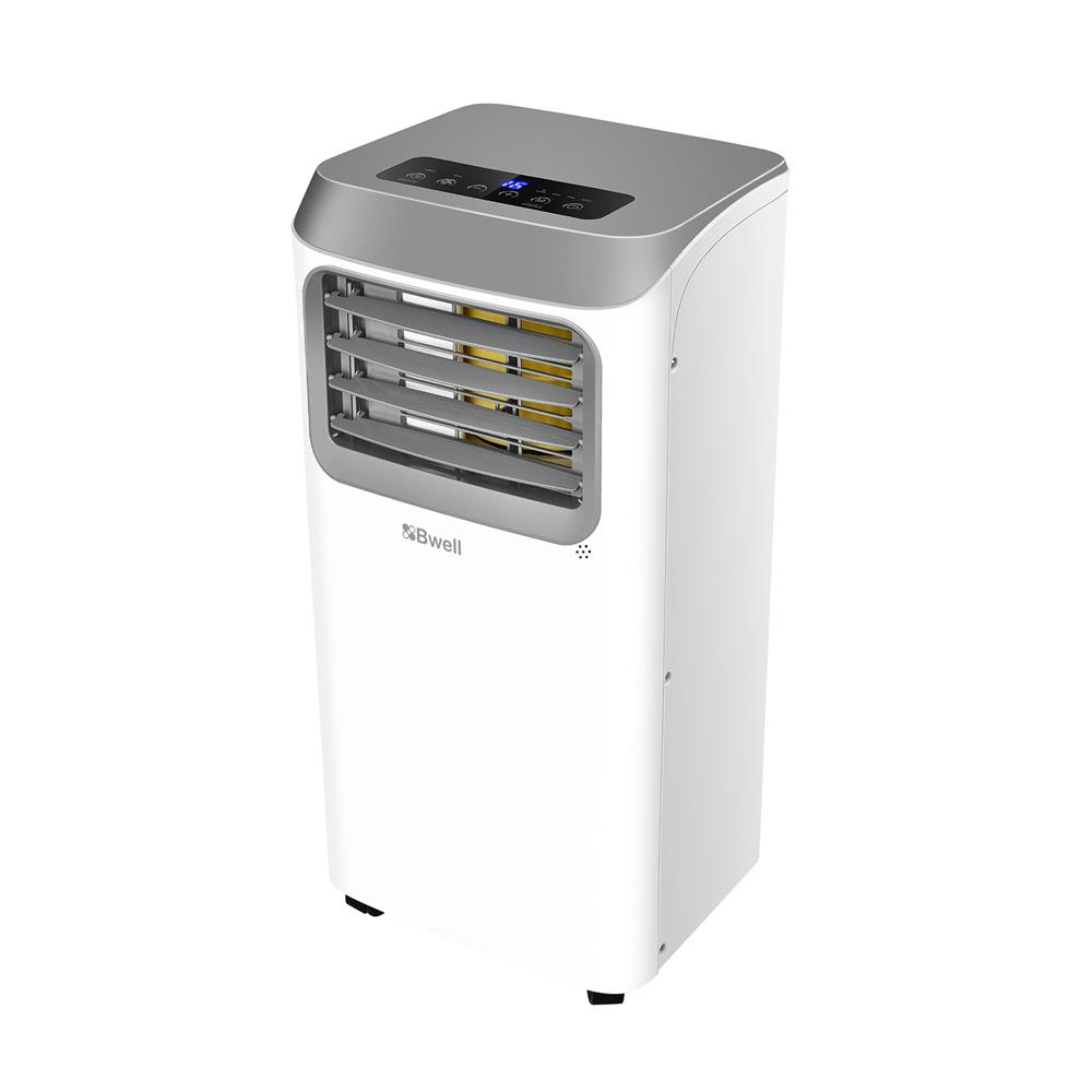 แอร์เคลื่อนที่ BWELL BPAC-09B 9000 บีทียู