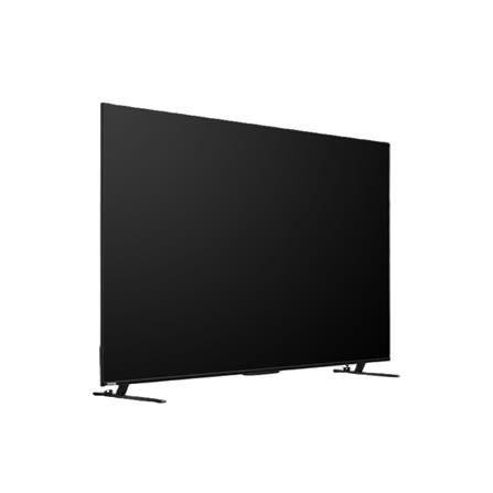 ทีวีคิวแอลอีดี 75 นิ้ว TOSHIBA (4K, QLED, GOOGLE TV) 75M550NP_1