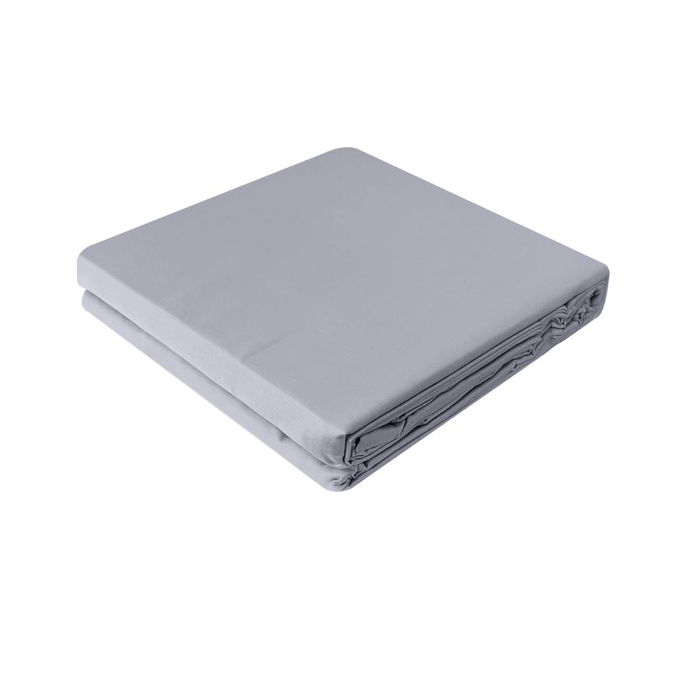 ปลอกผ้านวม SANTAS GLEAM 100X90 นิ้ว GR