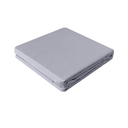 ปลอกผ้านวม SANTAS GLEAM 100X90 นิ้ว GR_0