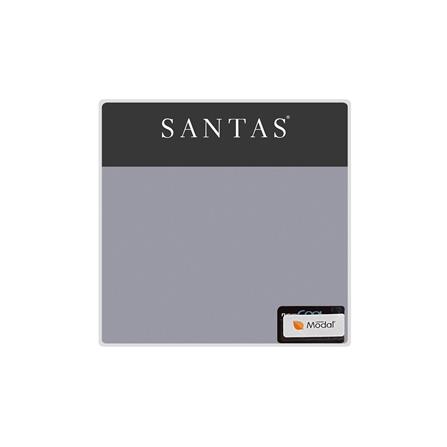 ปลอกผ้านวม SANTAS GLEAM 100X90 นิ้ว GR_1