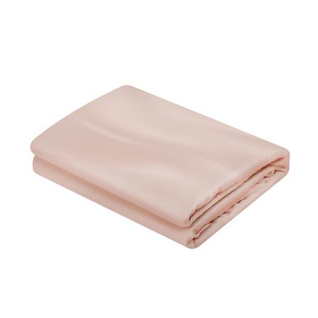 ผ้าปูที่นอน 5 ฟุต BENETTA PRESTIGE สี PINK GOLD_2