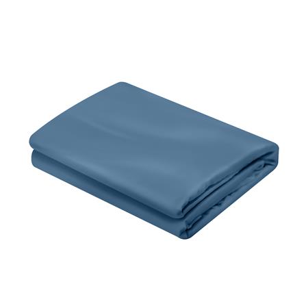 ผ้าปูที่นอน 6 ฟุต BENETTA PRIME สี BLUE_2