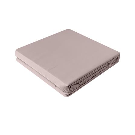 ปลอกผ้านวม SANTAS GLEAM 100X90 นิ้ว BI_0