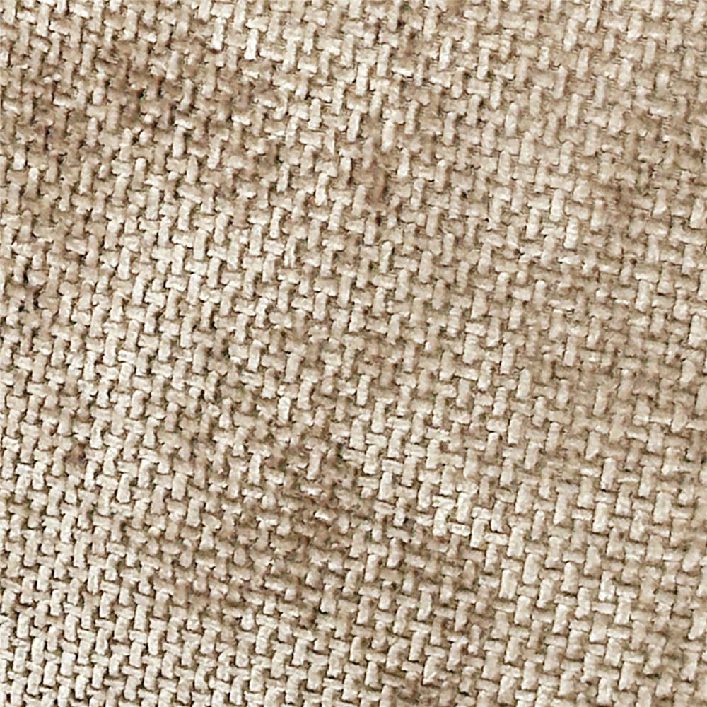 หมอนอิง BENETTA FARIK 18X18 นิ้ว สีน้ำตาล