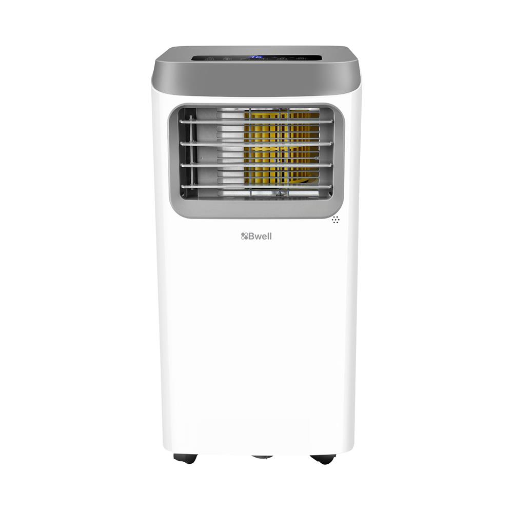 แอร์เคลื่อนที่ BWELL BPAC-12B 12000 บีทียู