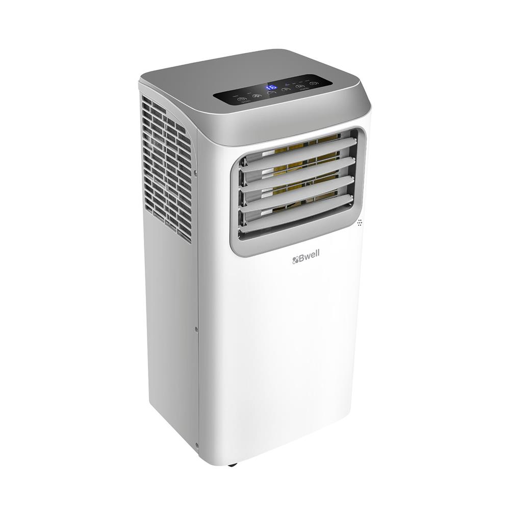 แอร์เคลื่อนที่ BWELL BPAC-12B 12000 บีทียู