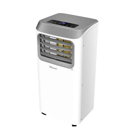 แอร์เคลื่อนที่ BWELL BPAC-12B 12000 บีทียู_1