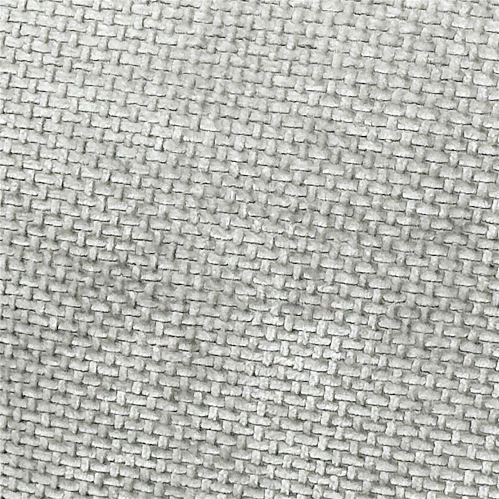 หมอนอิง BENETTA FARIK 18X18 นิ้ว สีเทา