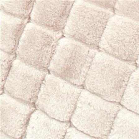 หมอนอิง HOME LIVING STYLE HILLARY 18X18 นิ้ว สีน้ำตาลอ่อน_4