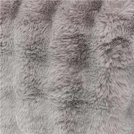 หมอนอิง HOME LIVING STYLE HILLARY 18X18 นิ้ว สีเทา_4