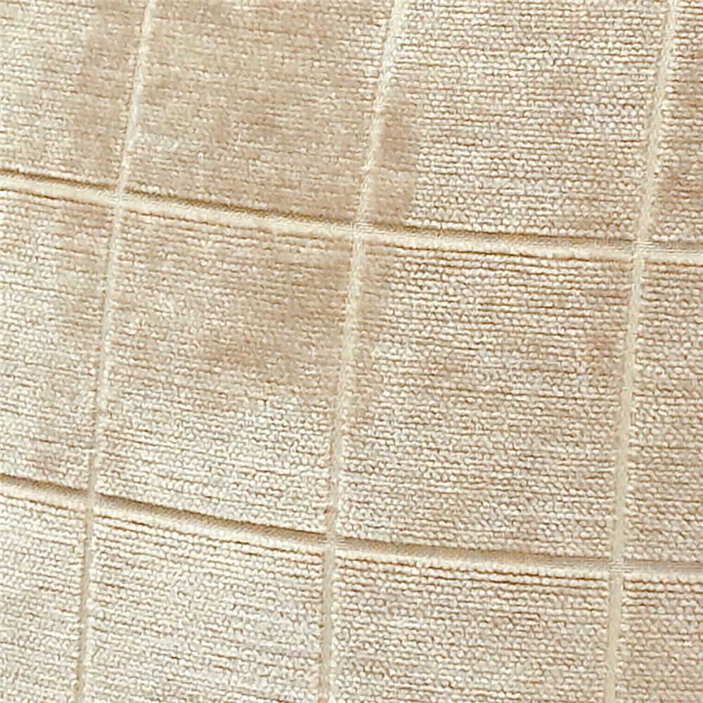 หมอนอิง BENETTA PRESSO 18X18 นิ้ว สีน้ำตาล