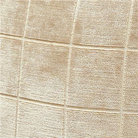 หมอนอิง BENETTA PRESSO 18X18 นิ้ว สีน้ำตาล_4