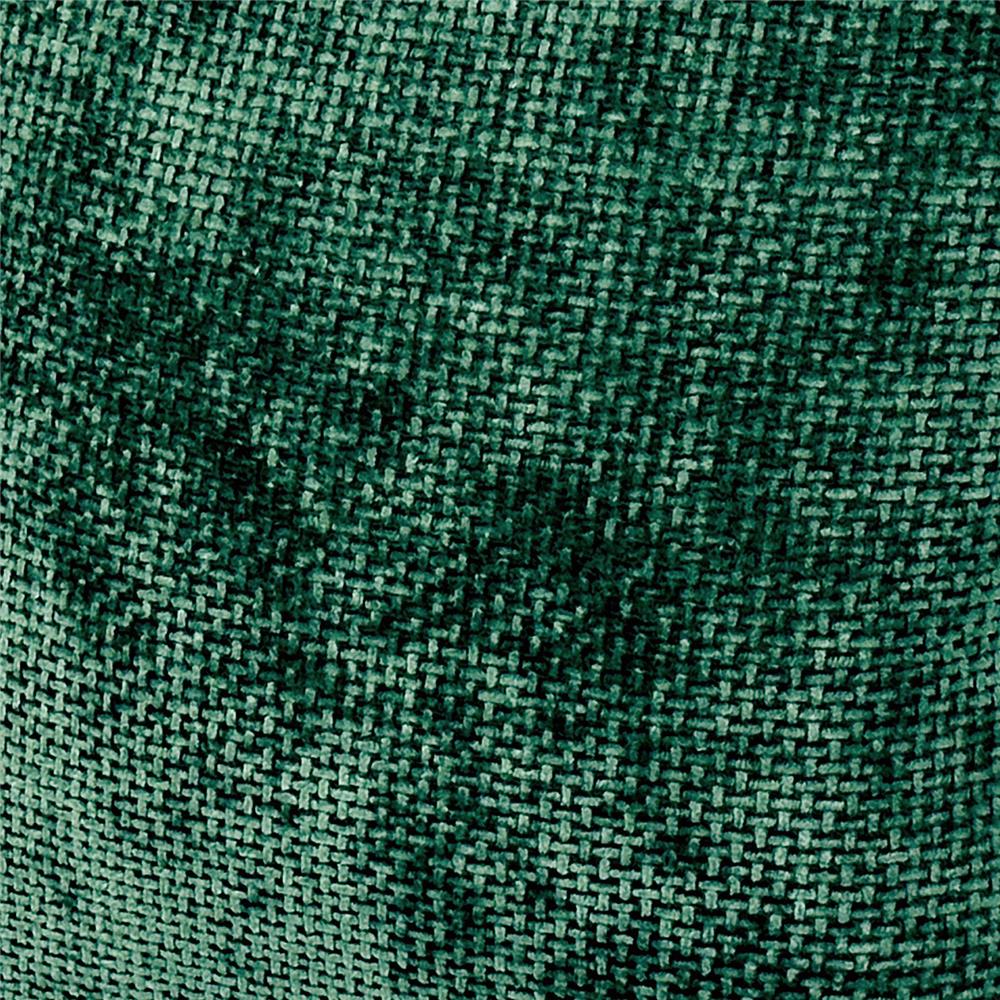 หมอนอิง BENETTA FARIK 18X18 นิ้ว สีเขียว