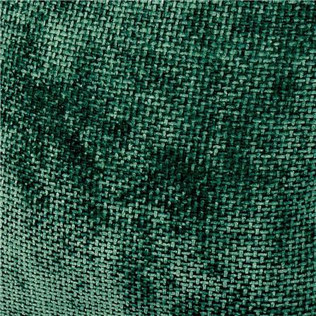 หมอนอิง BENETTA FARIK 18X18 นิ้ว สีเขียว_4