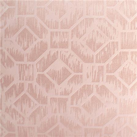 หมอนอิง HOME LIVING STYLE 18X18 นิ้ว สีชมพู_3