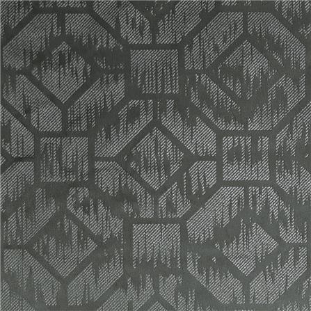 หมอนอิง HOME LIVING STYLE 18X18 นิ้ว สีเทา_2