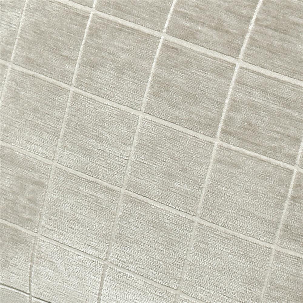 หมอนอิง BENETTA PRESSO 18X18 นิ้ว สีเทา