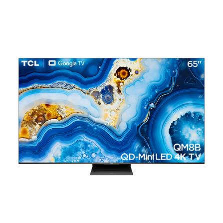 cate-ทีวี NEO QLED