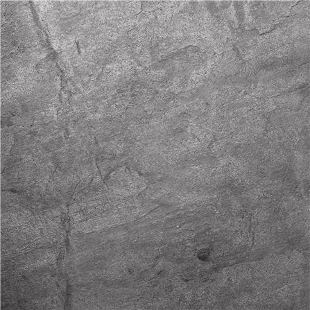 แผ่นตกแต่งผนัง STONE DECOR กรูฟ สโตน เทา 61x122 ซม._2