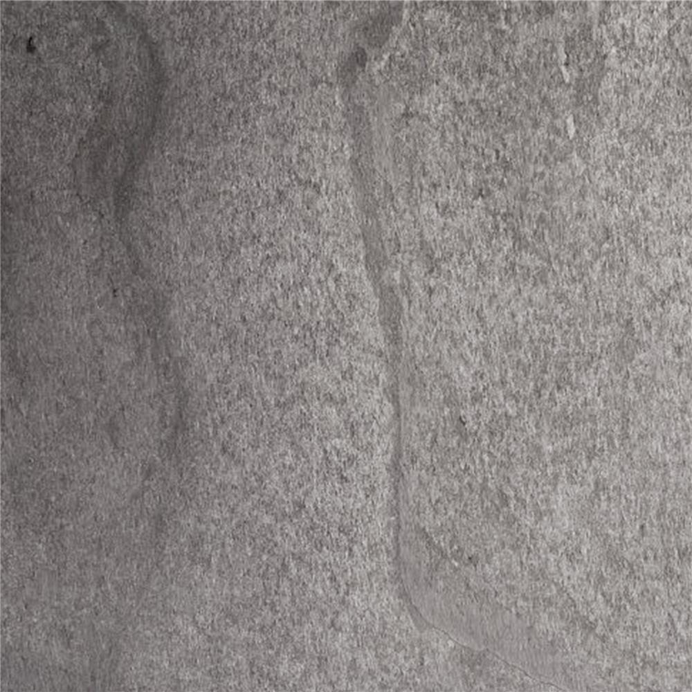 แผ่นตกแต่งผนัง STONE DECOR กรูฟ สโตน ไชน์ 61x122 ซม.