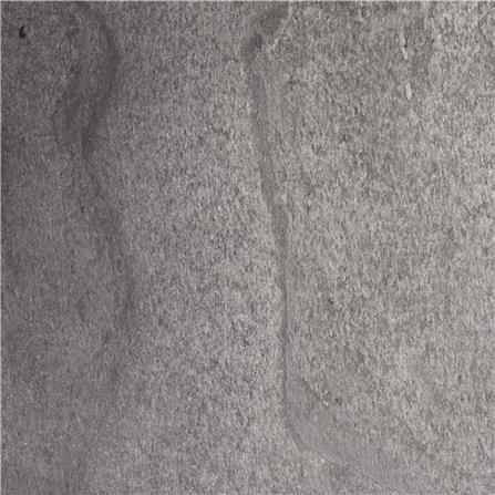 แผ่นตกแต่งผนัง STONE DECOR กรูฟ สโตน ไชน์ 61x122 ซม._2