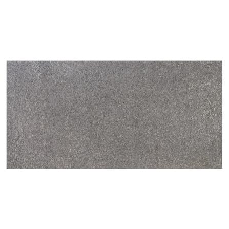 แผ่นตกแต่งผนัง STONE DECOR กรูฟ สโตน ไชน์ 61x122 ซม._0