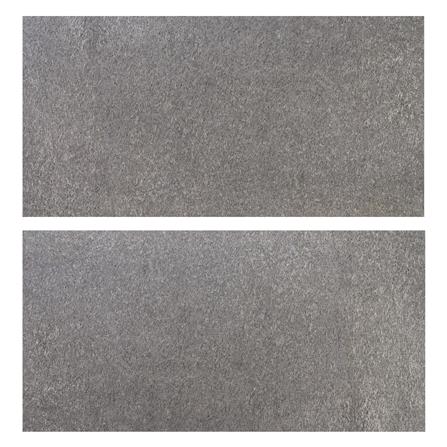 แผ่นตกแต่งผนัง STONE DECOR กรูฟ สโตน ไชน์ 61x122 ซม._1