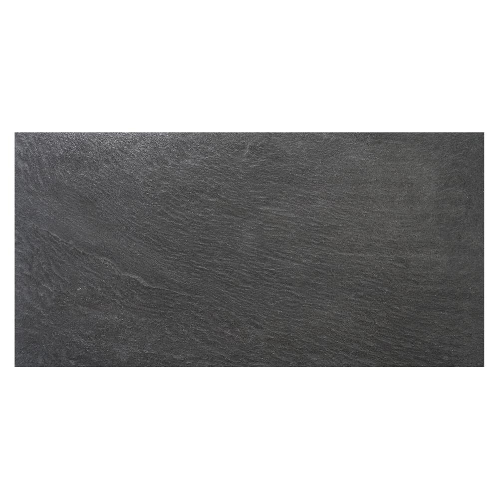 แผ่นตกแต่งผนัง STONE DECOR กรูฟ สโตน กาแลคซี่ 61x122 ซม.